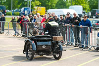 Vintage-motorcycle-club;eventdigitalimages;no-limits-trackdays;peter-wileman-photography;vintage-motocycles;vmcc-banbury-run-photographs